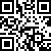 https://isna.ir/xcfd2z