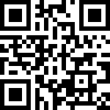 https://isna.ir/xdWPZh