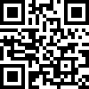 https://isna.ir/xdVsbq
