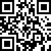 https://isna.ir/xj5zk