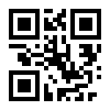 isna.ir/xdJZ3X