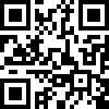 https://isna.ir/xdDmJW