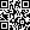 https://isna.ir/xdHQ4w