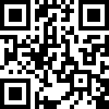 https://isna.ir/x7mrr
