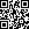 https://isna.ir/xdWxLJ