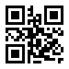 isna.ir/xd5mtj