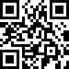https://isna.ir/xcYZtN