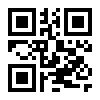 isna.ir/xdMp8L