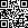 https://isna.ir/xdKdGs