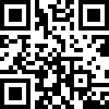 https://isna.ir/xdT9mT