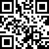 https://isna.ir/xdWYyQ