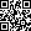 https://isna.ir/xdT2yk