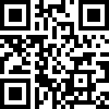 https://isna.ir/xdJ2KL