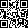 https://isna.ir/xdRt8g