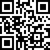 https://isna.ir/xdGQ22