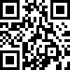 https://isna.ir/x9cHp