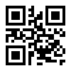 isna.ir/xdRvYJ