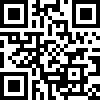 https://isna.ir/xd39gB
