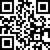 https://isna.ir/xdDsTc