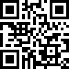 https://isna.ir/xdRtPx