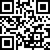 https://isna.ir/xdHyGy