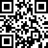 https://isna.ir/xdGRY