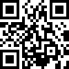 https://isna.ir/xdG9S5