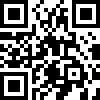 https://isna.ir/xd3W7Y