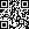https://isna.ir/x9Yqv