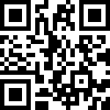 https://isna.ir/xdK9wM