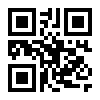 isna.ir/xcqTy