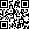 https://isna.ir/xdKJBL