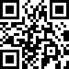 https://isna.ir/xdT7DN