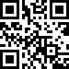 https://isna.ir/xdLZnF
