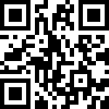 https://isna.ir/xdSdgx