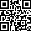 https://isna.ir/xdGdSn