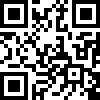 https://isna.ir/xcZBXQ