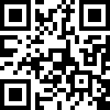 https://isna.ir/xdTX4C