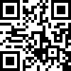 https://isna.ir/xdTqmC