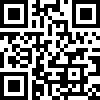 https://isna.ir/xdQnFG