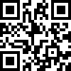 https://isna.ir/xdDYcK