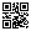 isna.ir/xdGZQq