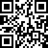 https://isna.ir/xdMq7D