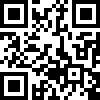 https://isna.ir/xdL9nf
