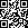 https://isna.ir/xdVBJ8