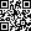 https://isna.ir/xdGGSj
