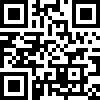 https://isna.ir/xd2gVq