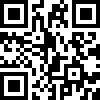 https://isna.ir/xdWpXV