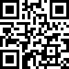 https://isna.ir/xdVX8S