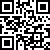 https://isna.ir/xdNn3b